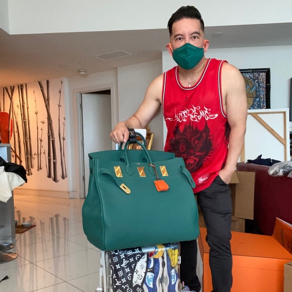 Supreme limited edition Jersey - Picture 11 of 12